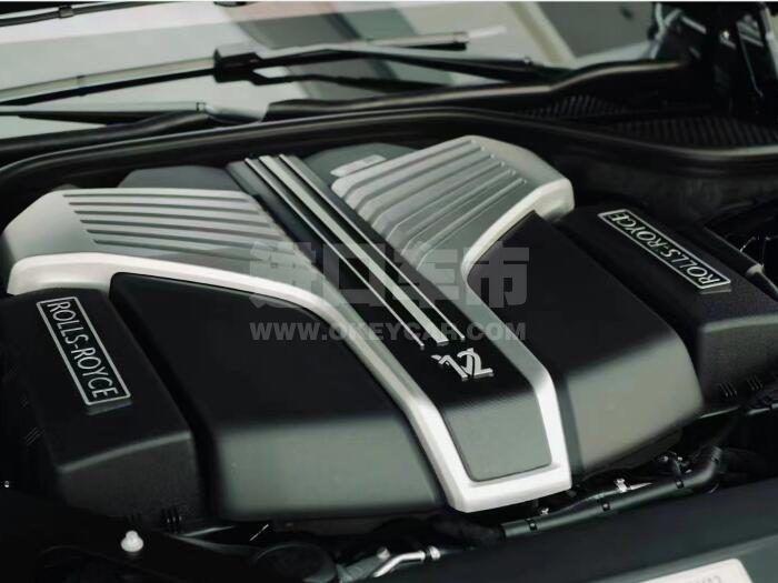 4ce4529f2af3f543bf6c095b729d969