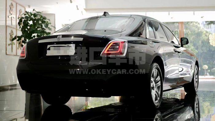 44b433e1424218dde6f1264d3b2c816