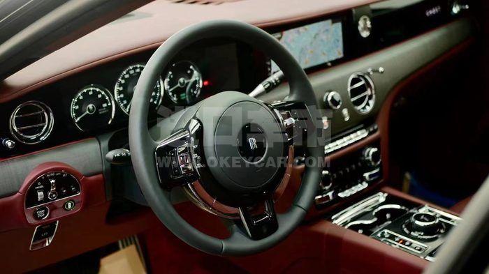 674a47da9302384c216d705fb8b0f73