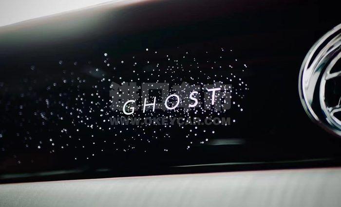 4d2b0fb2b72b15a67a242fa3fcb97bf