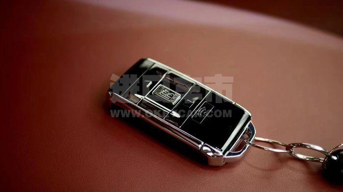 4fbe8a8767ff318522c7f1f9e24d235