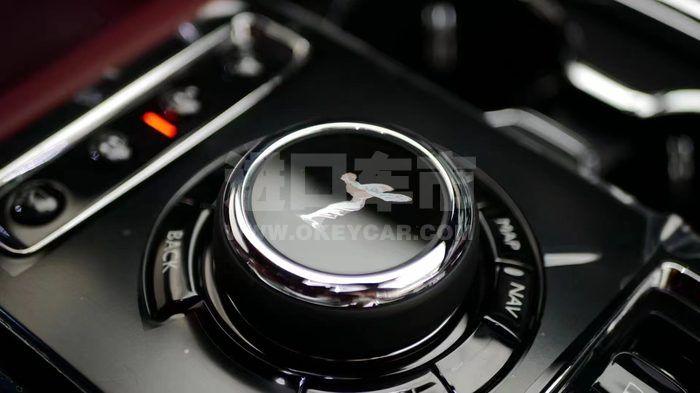 05272a622a85cda66917ba1cbcec25e