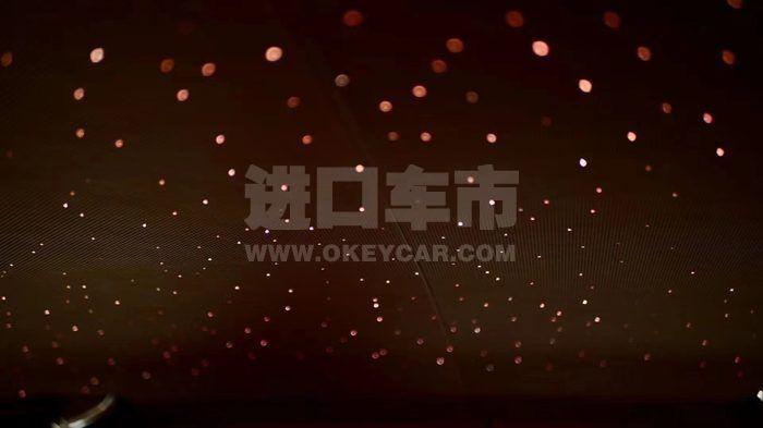 419b4f58e63fb9c9d9588e9258d52d1