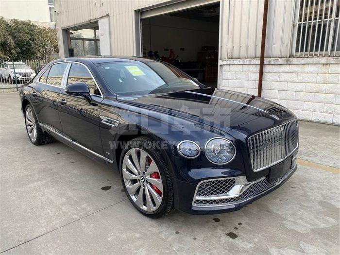 f_900x675_0_q87_autohomecar__ChwFlWAWCQqAdF5fAALuwEqfats520