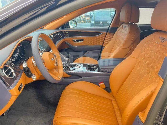 f_900x675_0_q87_autohomecar__ChwFkmAWCReAeIMFAAJGoeYsLWM506