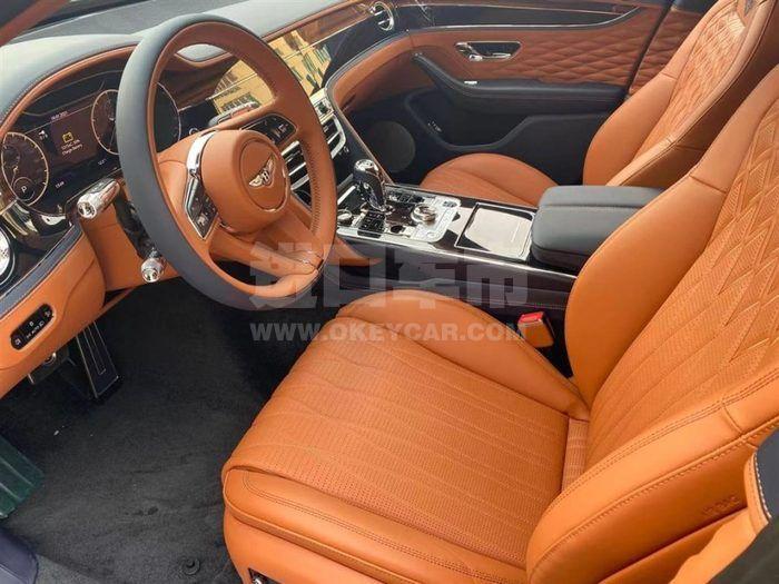 f_900x675_0_q87_autohomecar__ChwFk2AWCQ2AYsmyAAJofUmL9cM814