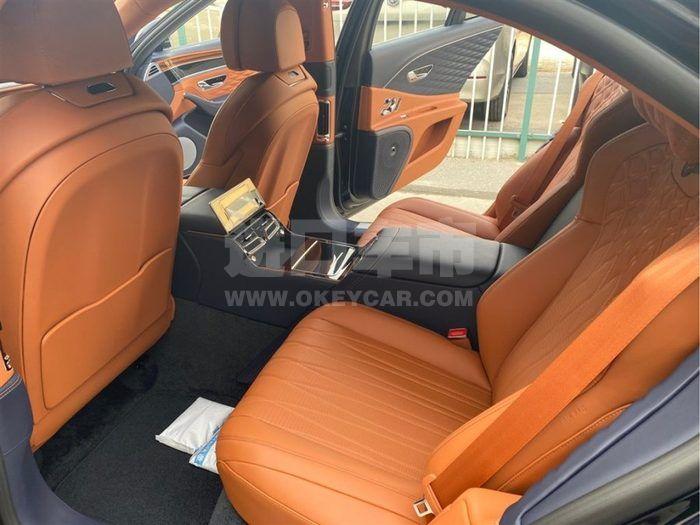 f_900x675_0_q87_autohomecar__ChsEnmAWCQ6ANIoQAAH0XIEtOGo387