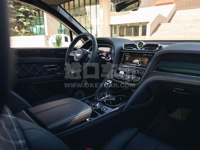 f_900x675_0_q87_autohomecar__ChsFWWAGPGSAYXOVAAFuM-nRwJk962