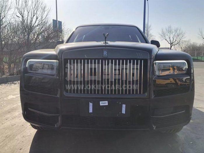 f_900x675_0_q87_autohomecar__ChsEfGAUwcSALSohAAHOpzg0DzQ694