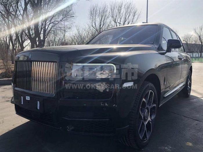 f_900x675_0_q87_autohomecar__ChwFkGAUwcOAfRIQAAIikyi55TY231