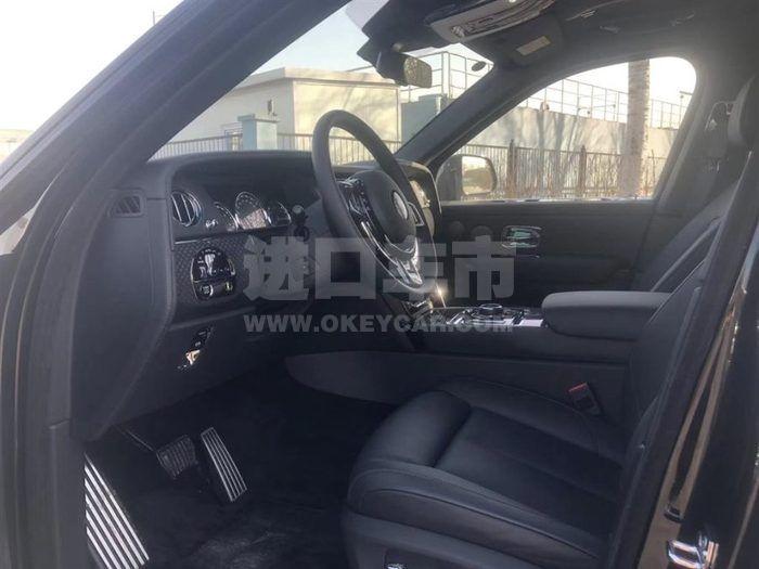 f_900x675_0_q87_autohomecar__ChwFkWAUwceALTECAAFjCDCndZM835