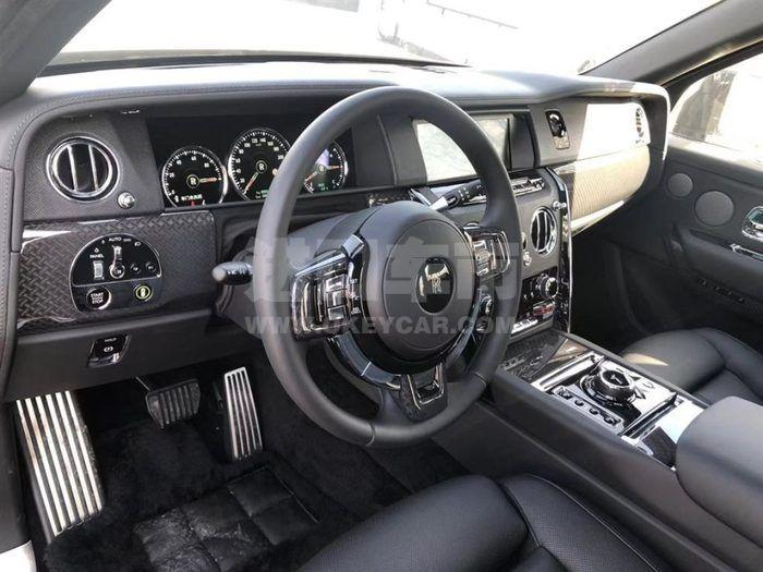 f_900x675_0_q87_autohomecar__ChsEfGAUwciAXkXlAAIsq_GNS6c122