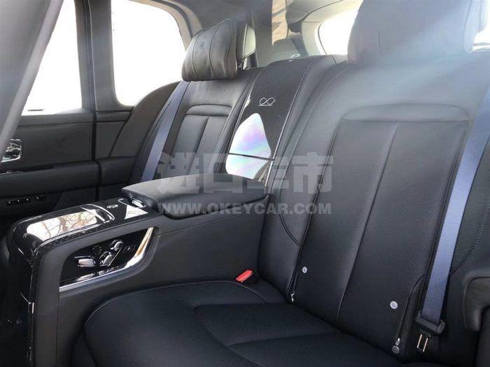 f_900x675_0_q87_autohomecar__ChsEfGAUwceADDawAAGG6zC_IPI824