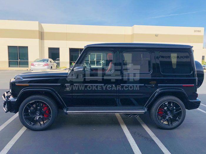 微信图片_202102071140271