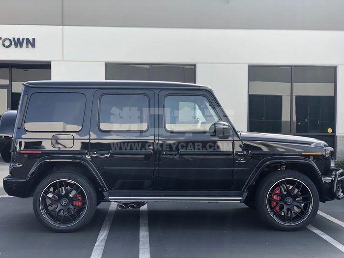 微信图片_202102071140275