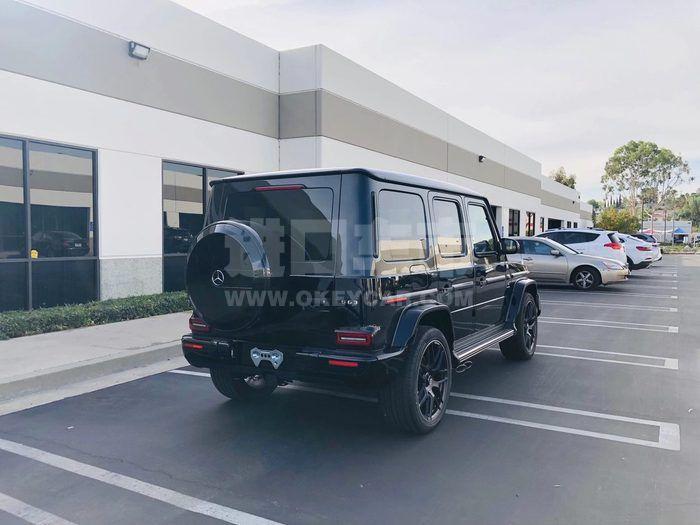 微信图片_202102071140276