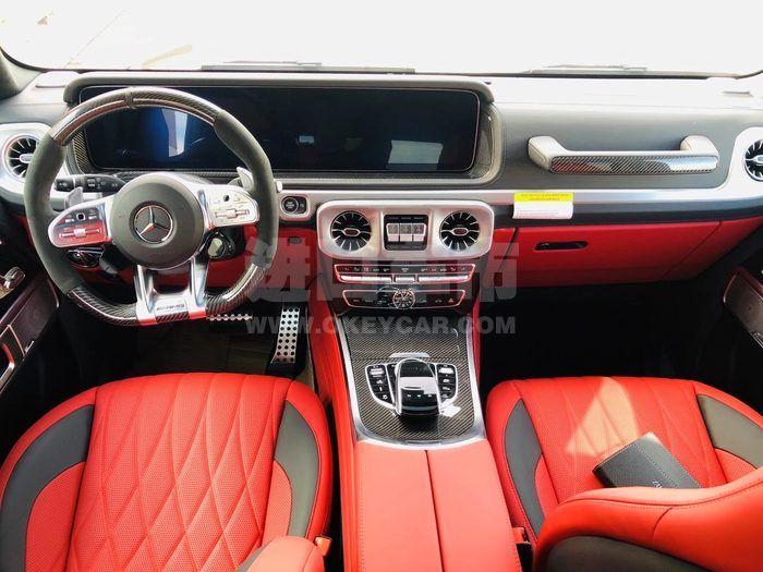 微信图片_202102071140272