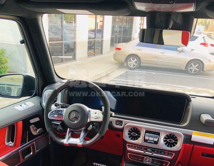 微信图片_202102071140274