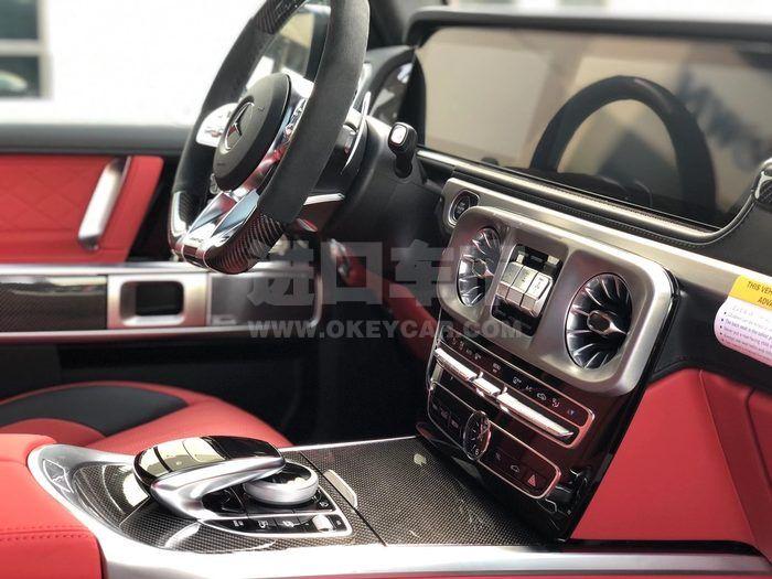 微信图片_202102071140273