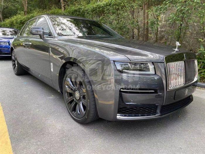 f_900x675_0_q87_autohomecar__ChsF21_SKAKAX9aOAAOaHxx8wcY689