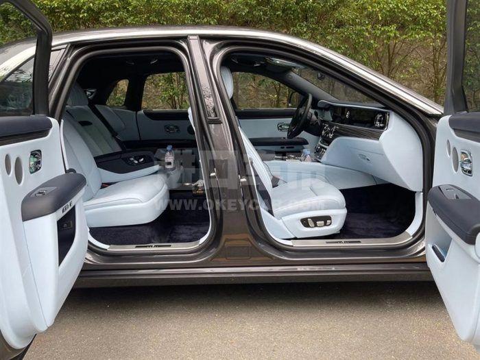 f_900x675_0_q87_autohomecar__ChwFjl_SKBGAZJusAAK2v_w4dPY095