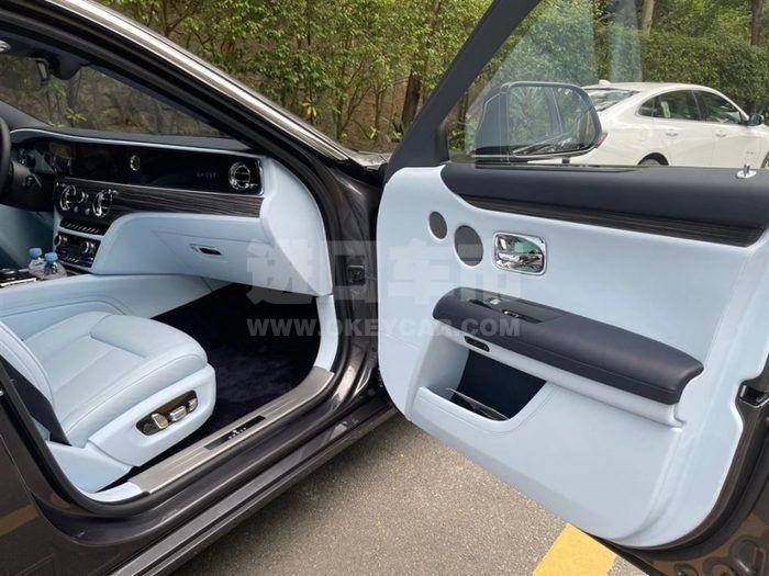 f_900x675_0_q87_autohomecar__ChwFRV_SKAOAE_3mAAJyeOts_5I380