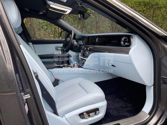 f_900x675_0_q87_autohomecar__ChwFjl_SKAOAGXsfAAJCMJvE900836
