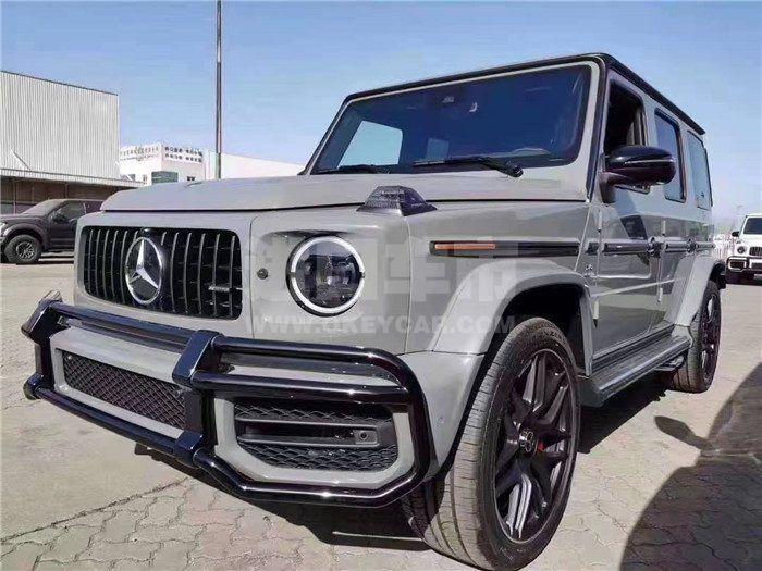 3d3a3335bc71b7095b1b1b1ca1d5bc6