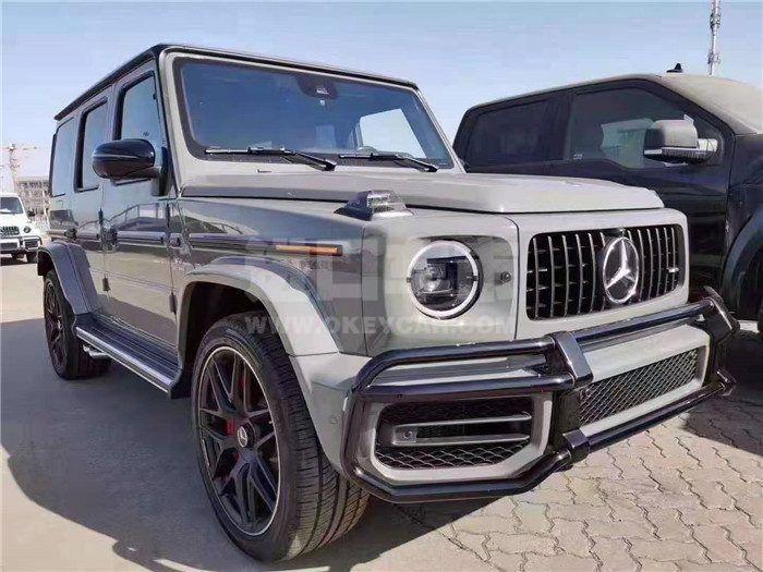 9a1ef0bb27b4324fb229f00576d2628