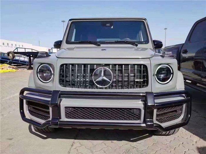 36a23693cb95de5ff81963bcfe7a862