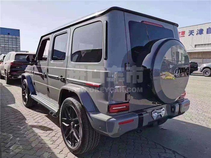 5d24e70f2dedc66db718fdc52091a8a