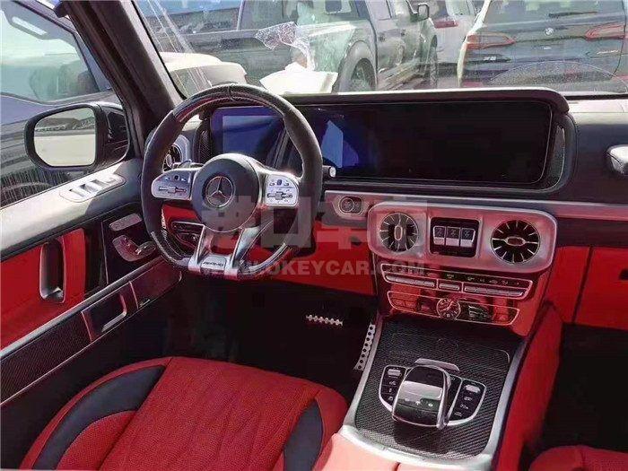 0f708bb8e4f7f0d666d891461f9e19e