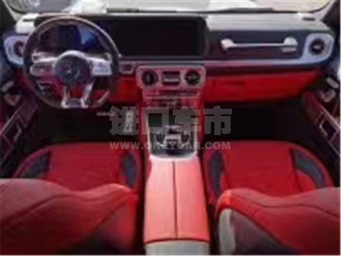 25bd0dcefbf34c2d49c14a1e5643f8a