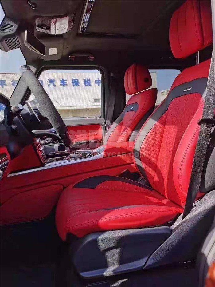 472ab7334c41c3119e49140190a5922