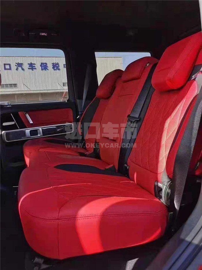 e800e97cd9e77dee2c50bb3623d075c