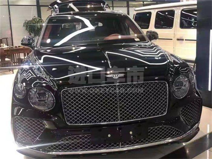 QQ截图20210207115048