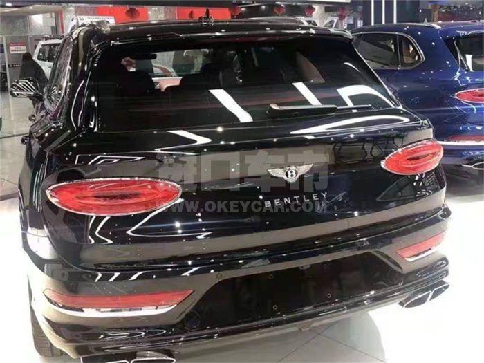 QQ截图20210207115101