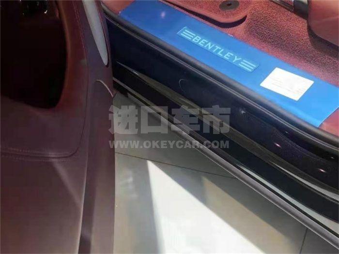 QQ截图20210207115028