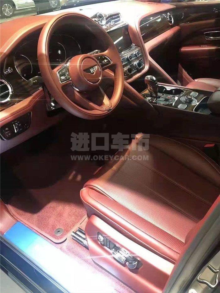 4b38a23f18be7eb86aaaf3d31a7b28a