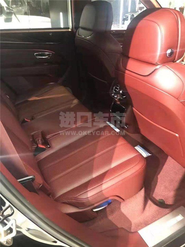 8b8f65f4bea84dfcc7b6052cc44e953