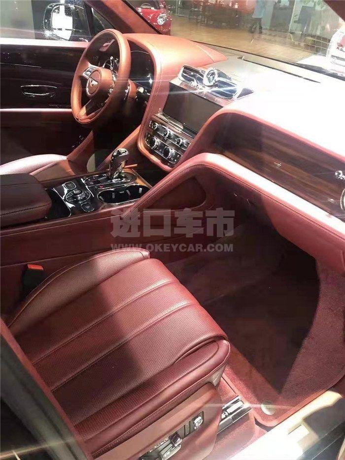 99604b7e5b8f67050339624aab2cc02