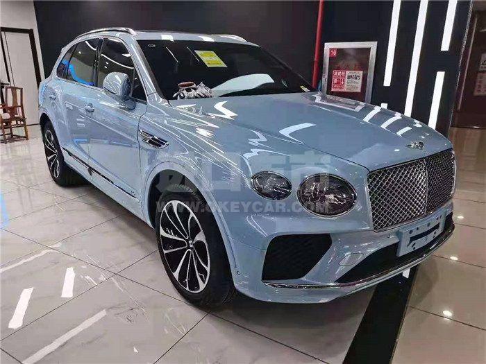 c4b34ea523c5bd37cb9af0f04b5a304