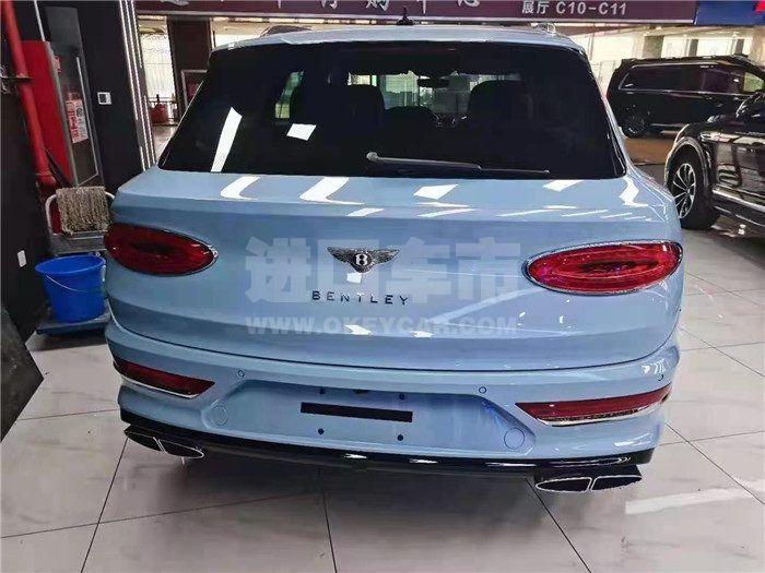 04aa293efc87e1090aa9e2b78626e64