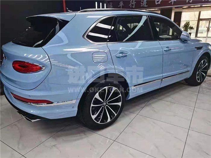 7c40e6bbc7c8f93af91f1fbe5be4bf6