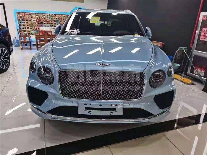 8f6f5db56ffa977017086376424ca8b