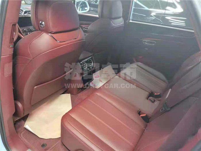 30a1d7e9ad2a549ba3e36eeaff1d684