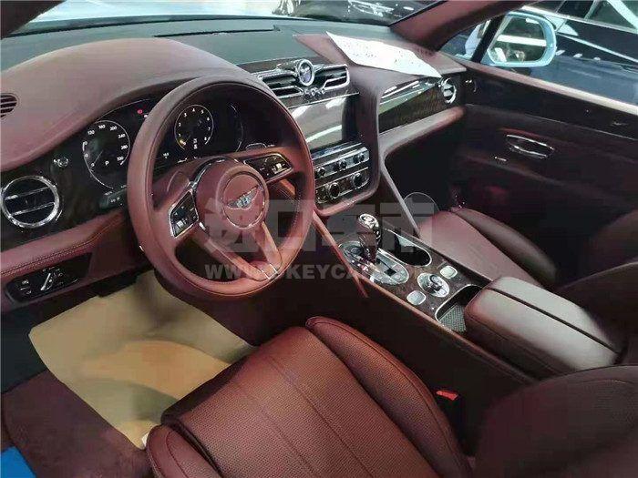 792dcdf07dd823218ac76fd7b41a231