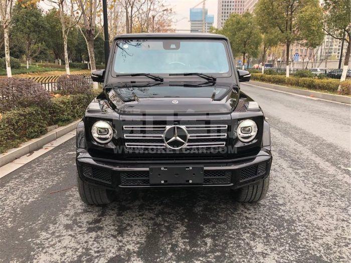 f_900x675_0_q87_autohomecar__ChsEl1_qtqaASZALAAN8GygW1mo784