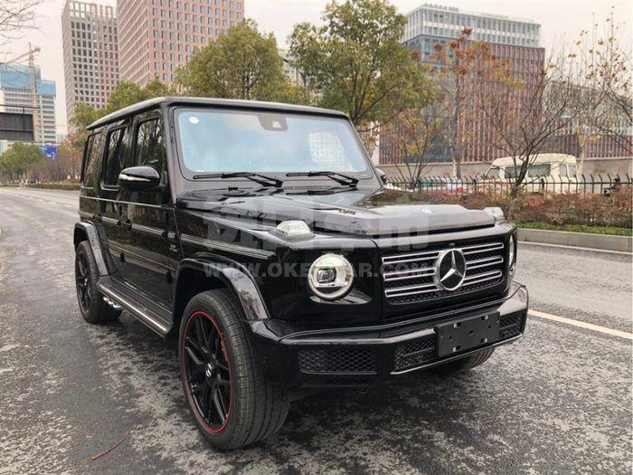 f_900x675_0_q87_autohomecar__ChsEeV_qtqeAANq4AAM7-mJ9MWc409