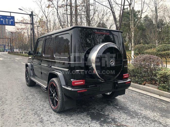 f_900x675_0_q87_autohomecar__ChsEnF_qtqiANg5YAAOCeLYaYow906